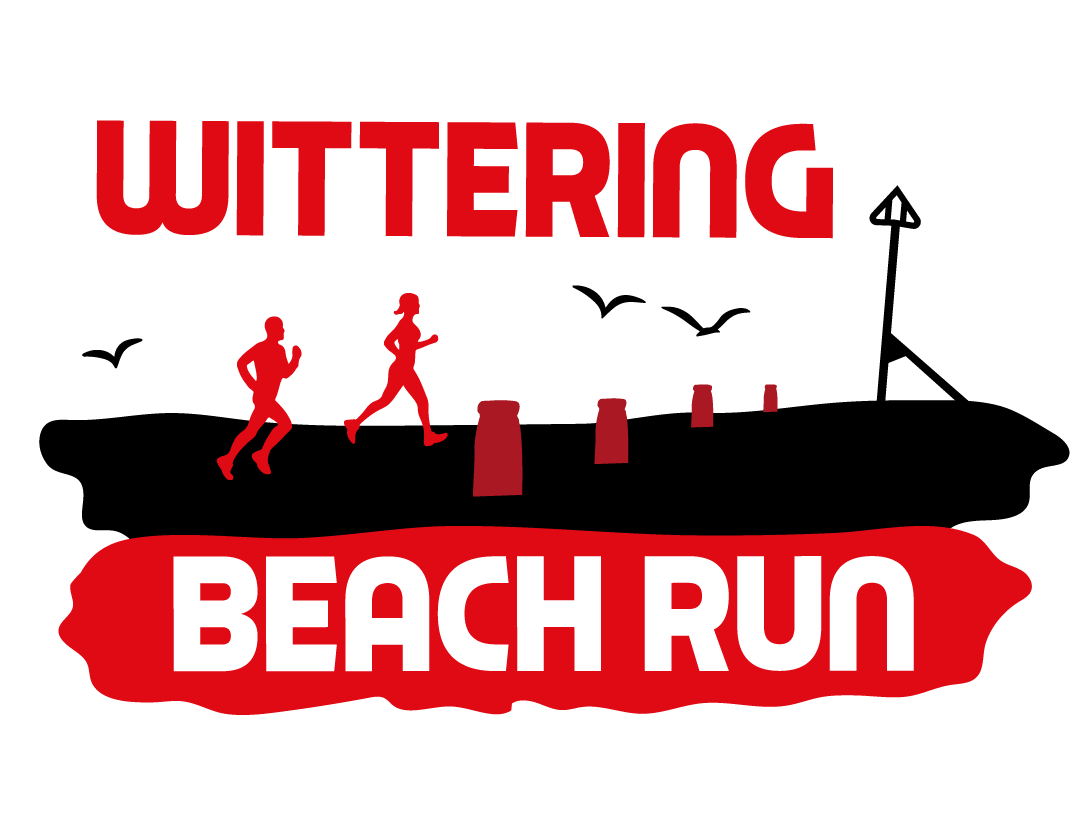 Wittering Beach Run - 5km