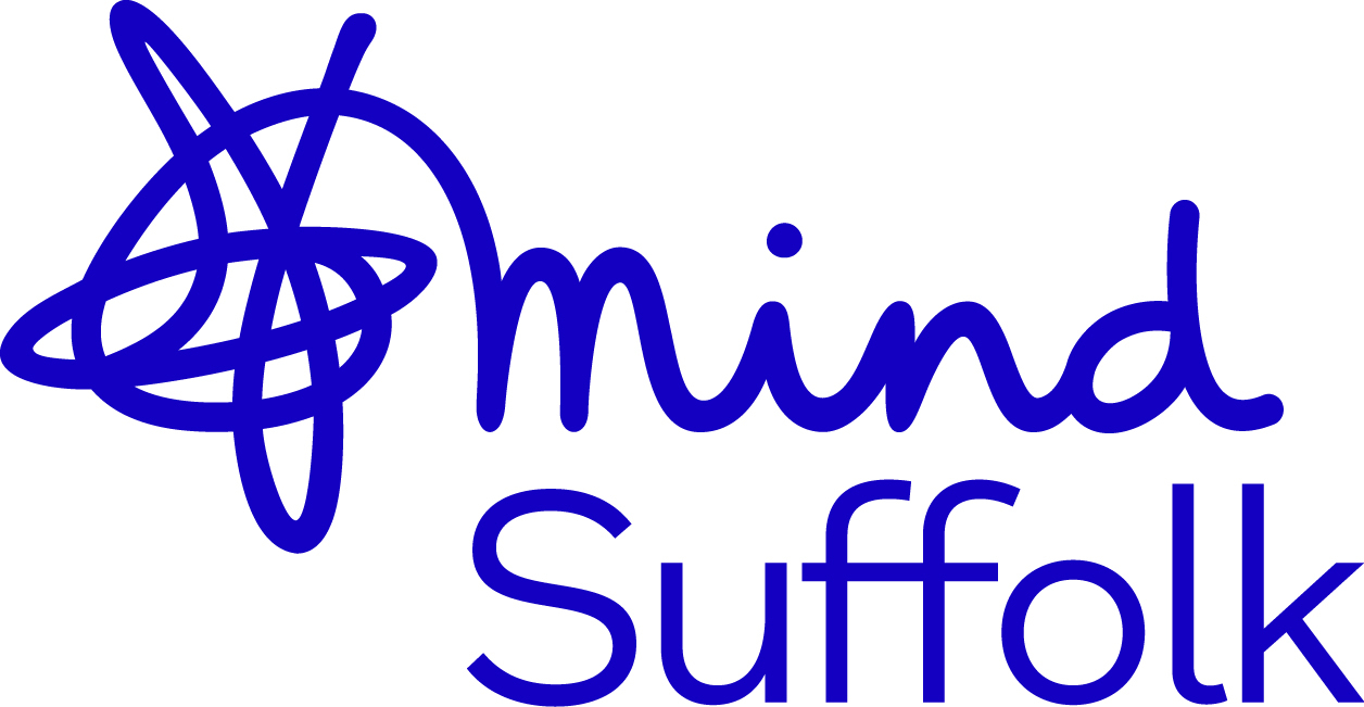 Suffolk Mind