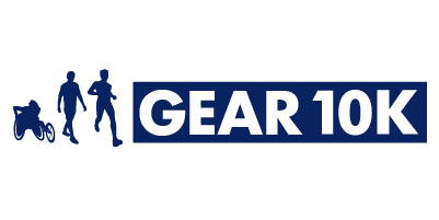 Gear 10K