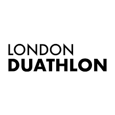 London Duathlon - Ultra Duathlon