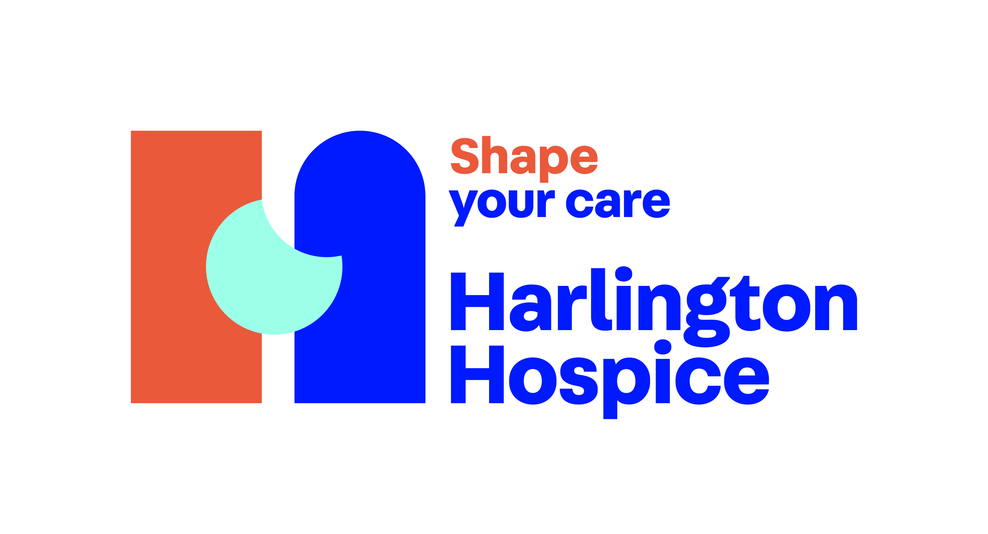 Harlington Hospice 