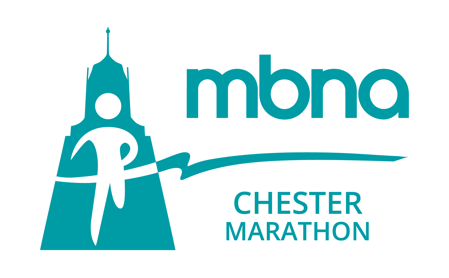 Chester Marathon