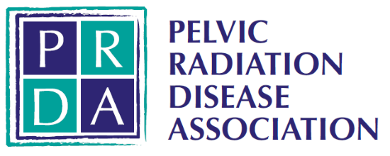 Pelvic Radiation Disease Association