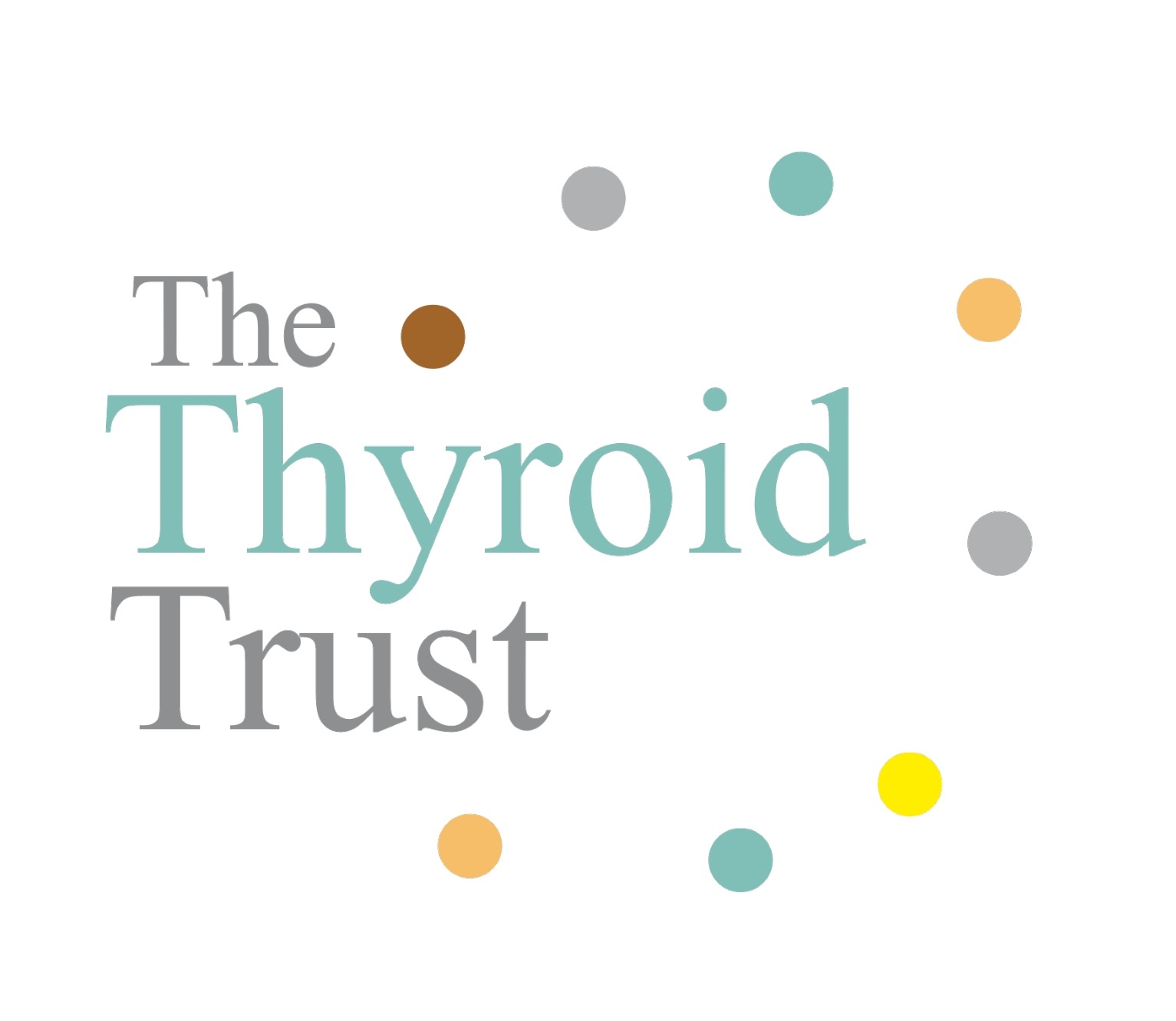 The Thyroid Trust