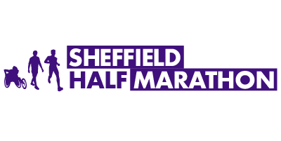 Sheffield Half Marathon