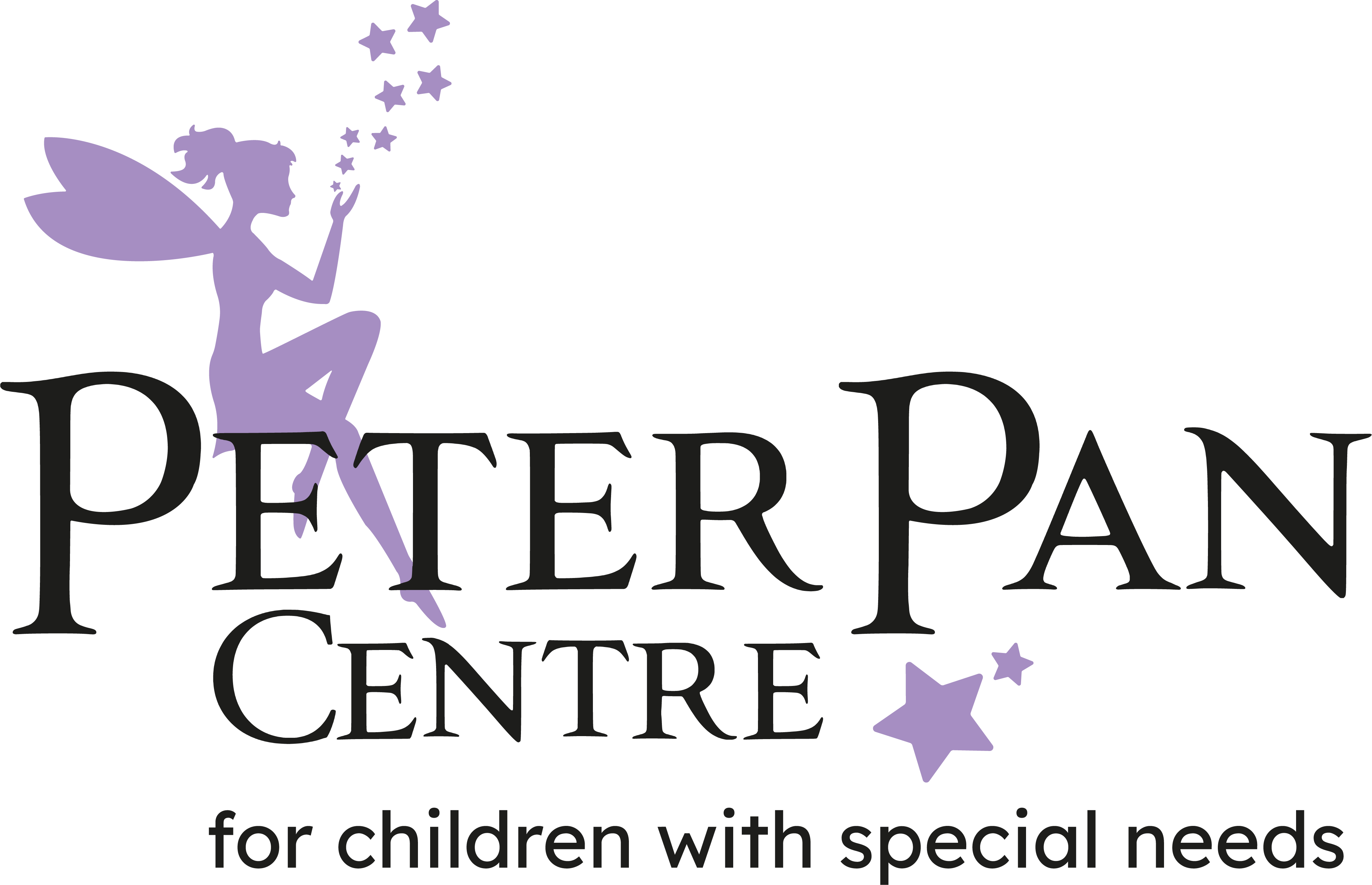 The Peter Pan Centre