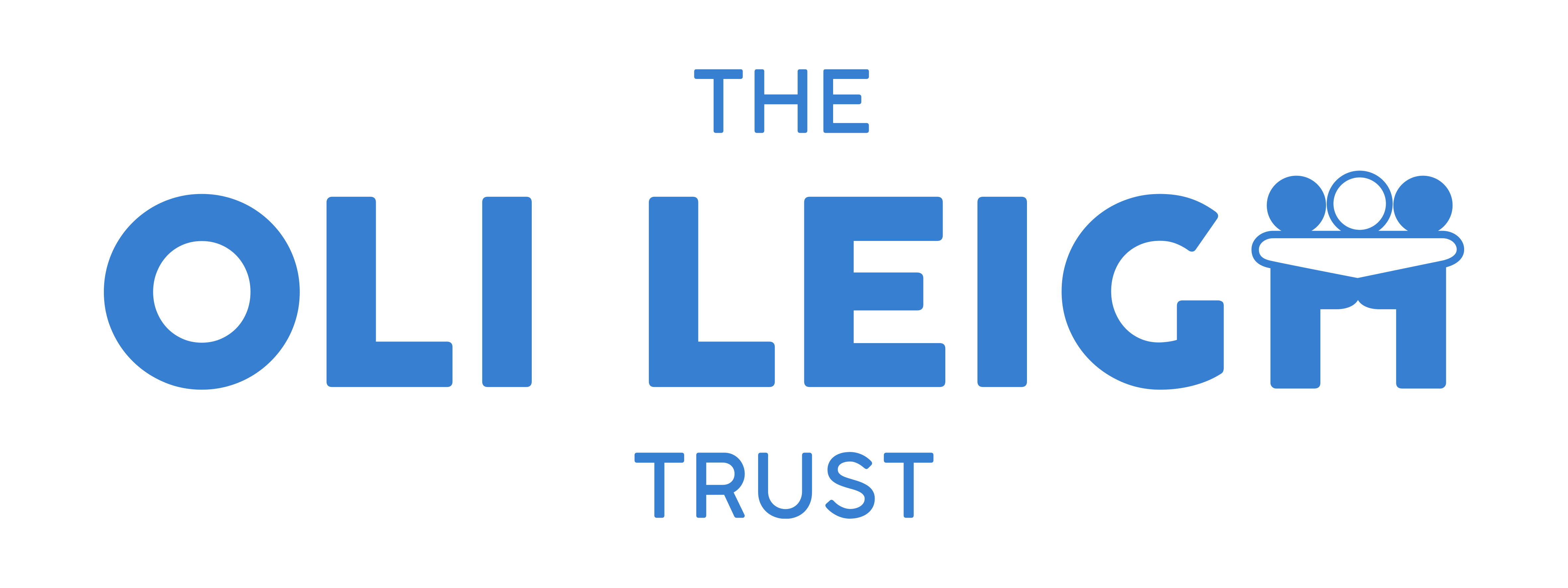 The Oli Leigh Trust