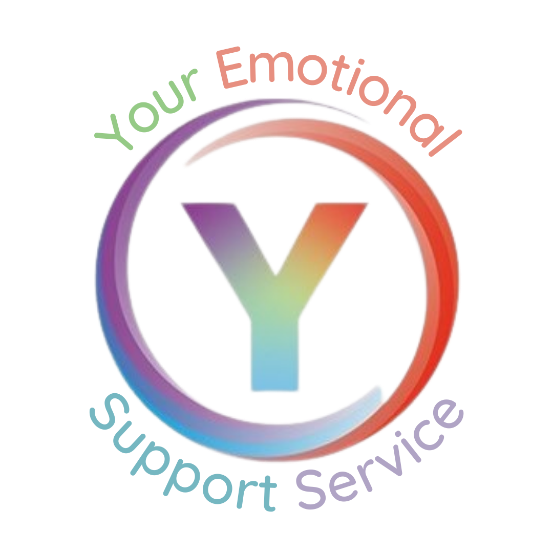 Your Emotional Support Service (YESS)