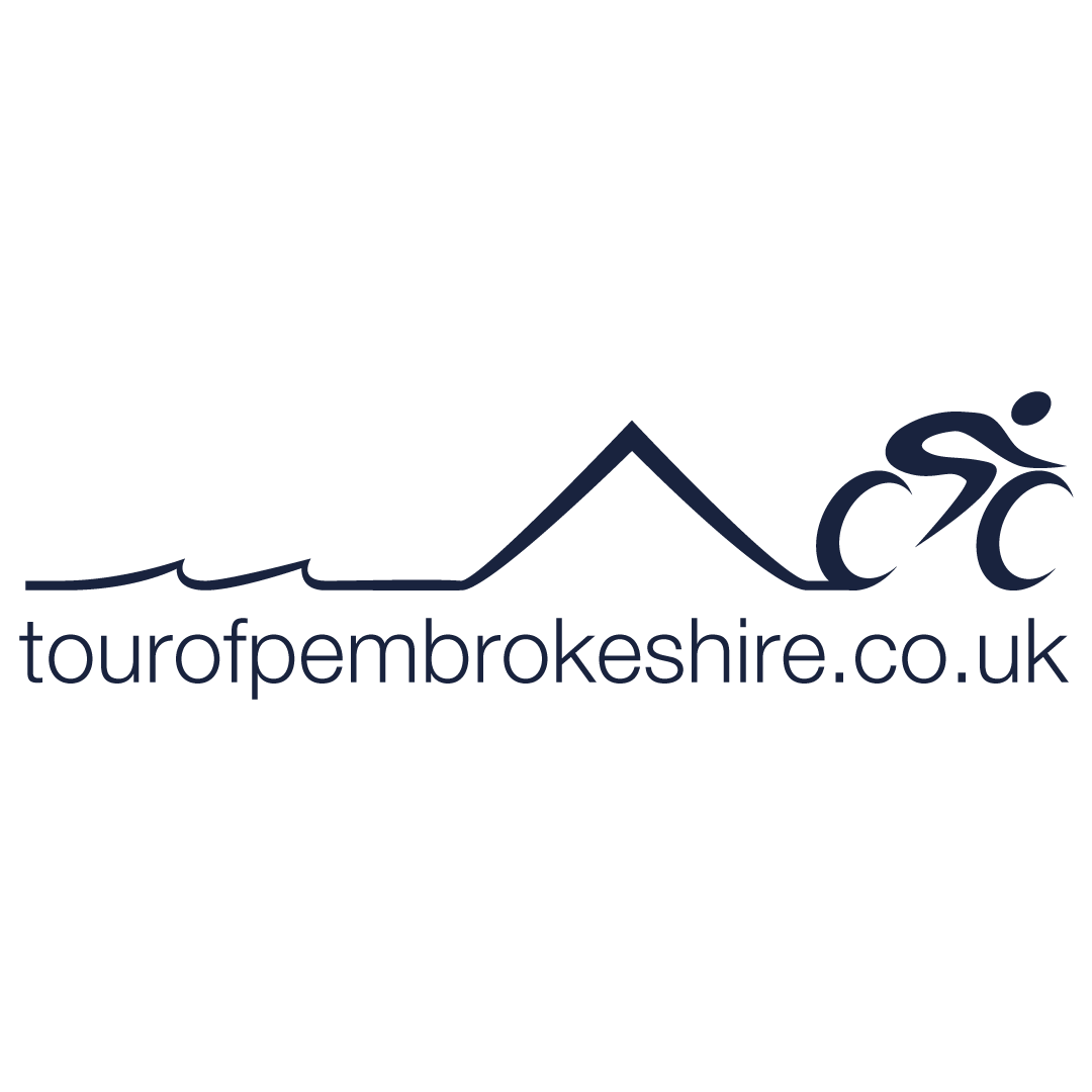 Tour of Pembrokeshire - St Davids Community Ride 25 miler