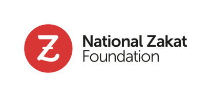 National Zakat Foundation UK