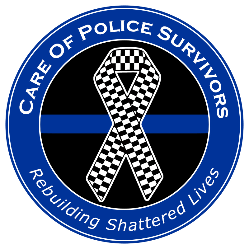 Care of Police Survivors (COPS)