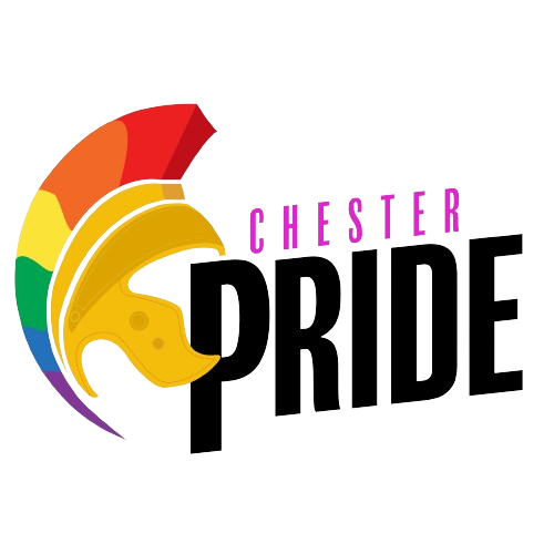 Chester Pride