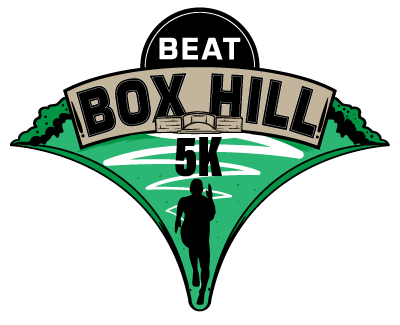 Beat Box Hill Trails 50k