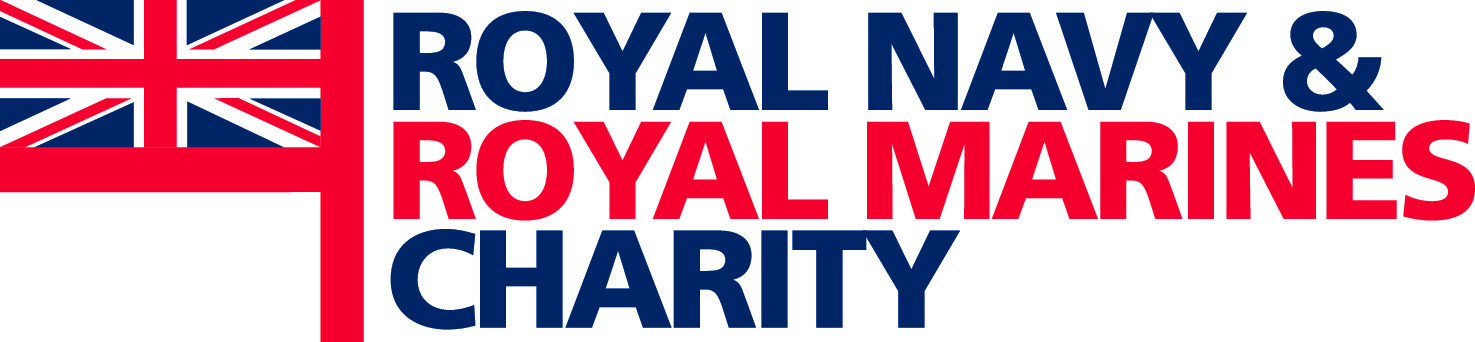 RNRMC (The Royal Navy and Royal Marines Charity)