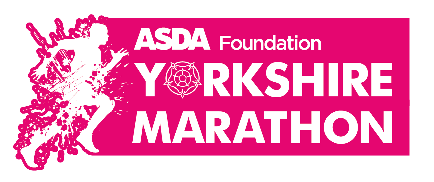 Yorkshire Marathon