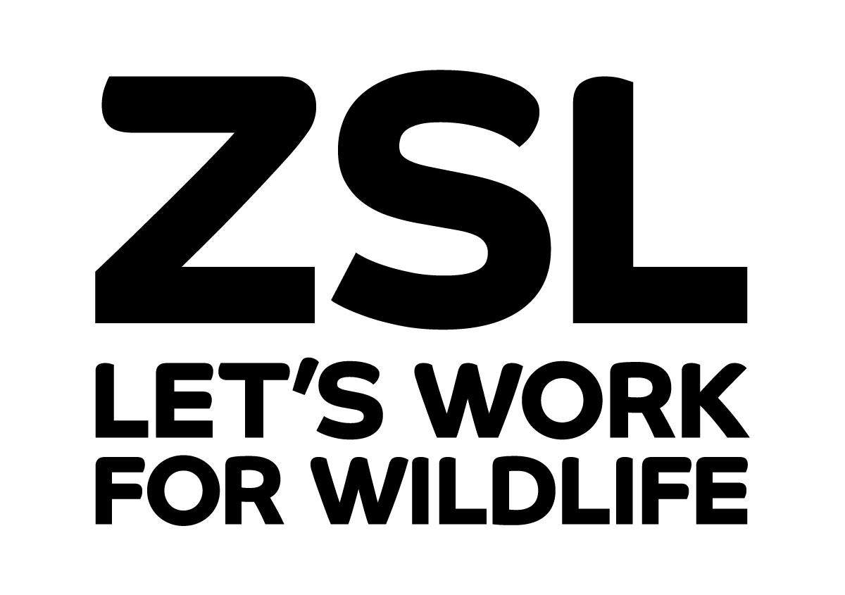 ZSL (Zoological Society of London)