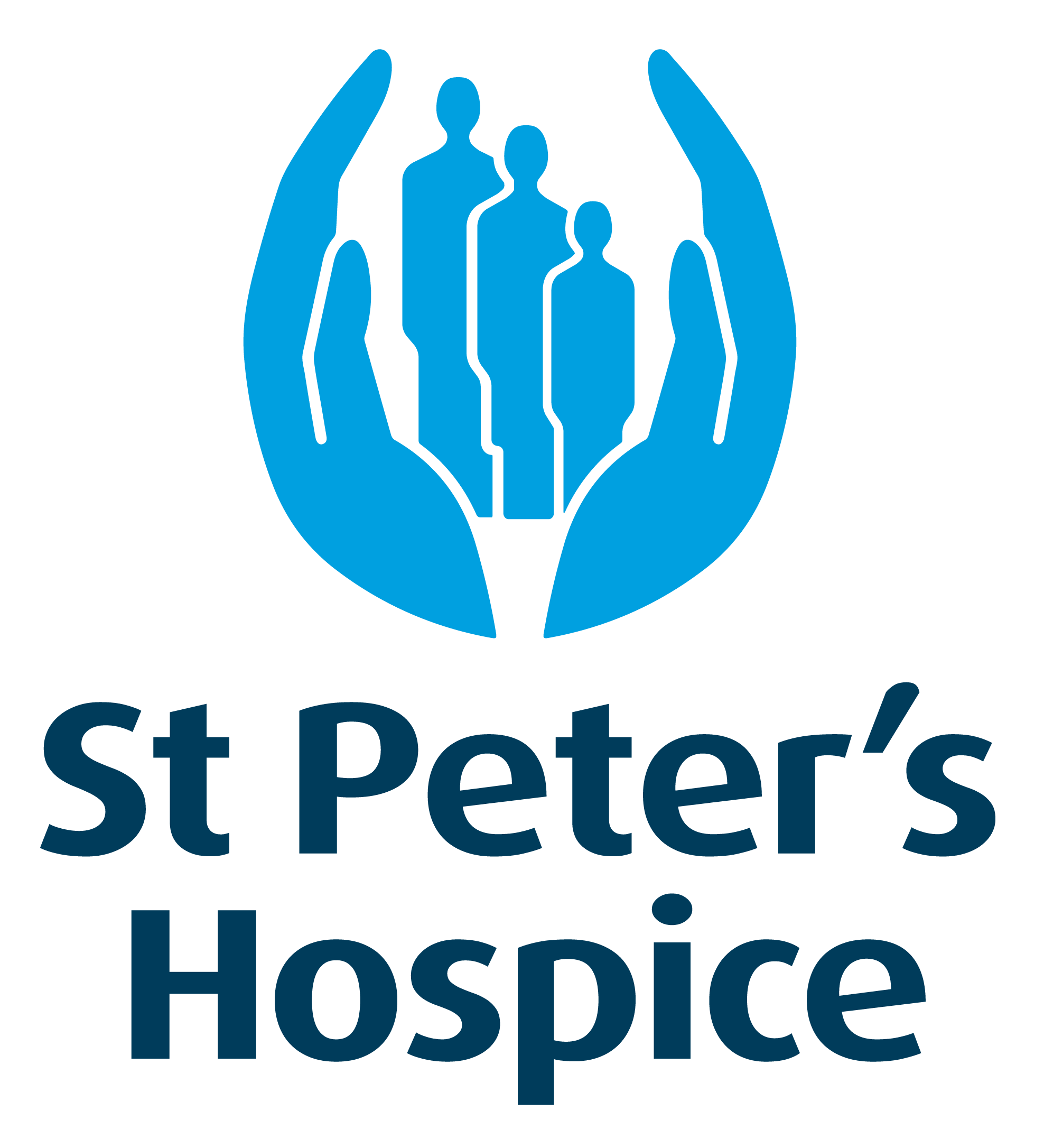 St Peter's Hospice