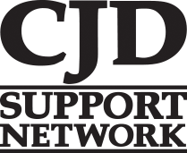CJD Support Network