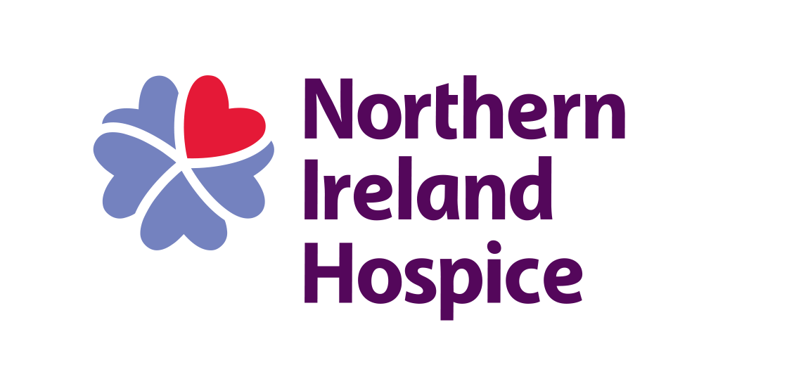 Northern Ireland Hospice and Children's Hospice