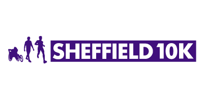 Sheffield 10K