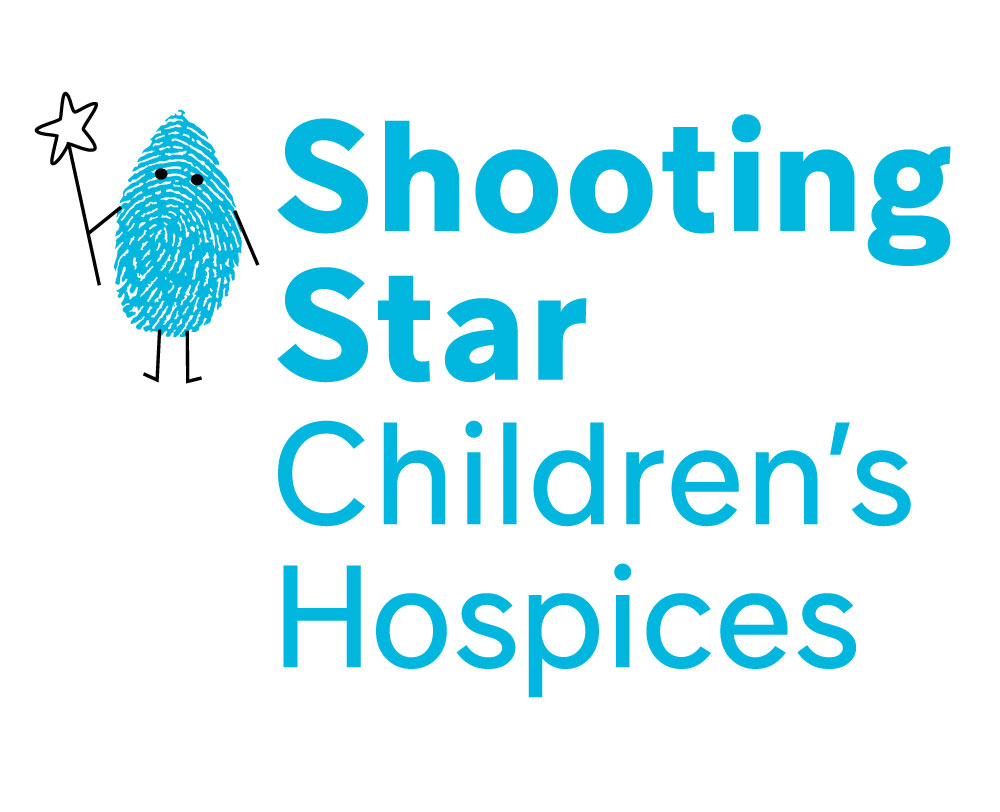 Shooting Star Children’s Hospices