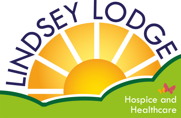 Lindsey Lodge Hospice and Healthcare