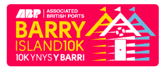 Barry Island 10K