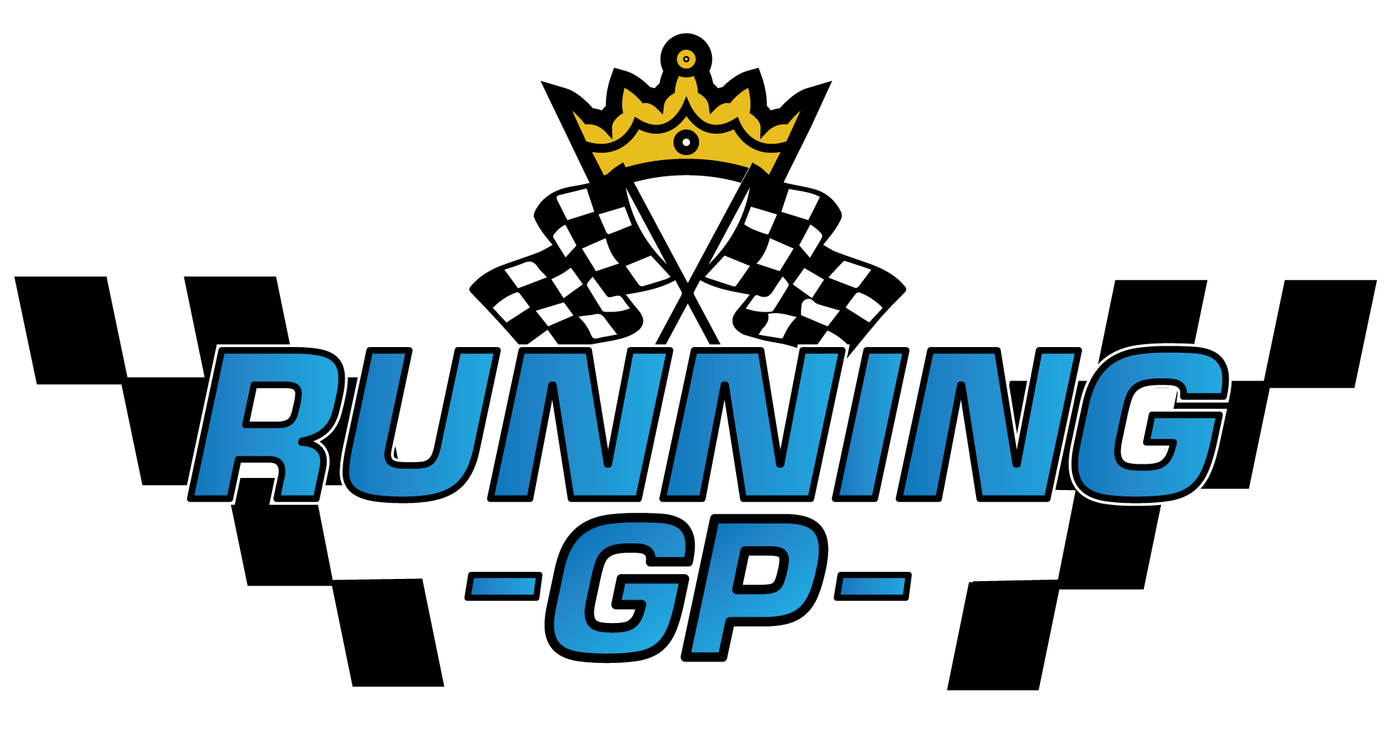 Running GP Croft Motor Circuit 20 Mile - November 2025
