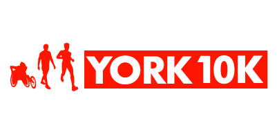 York 10K