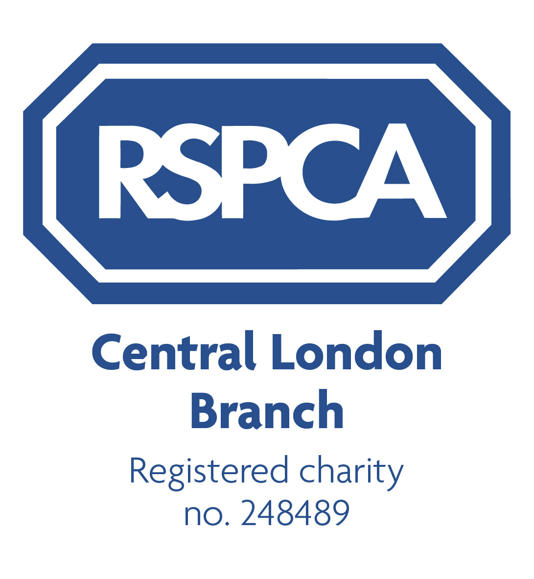RSPCA Central London