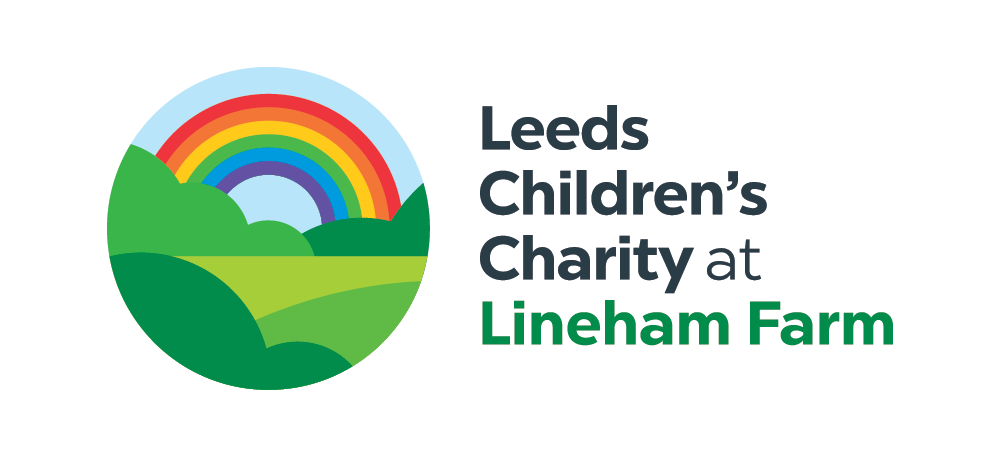 Leeds Childrens Charity at Lineham Farm