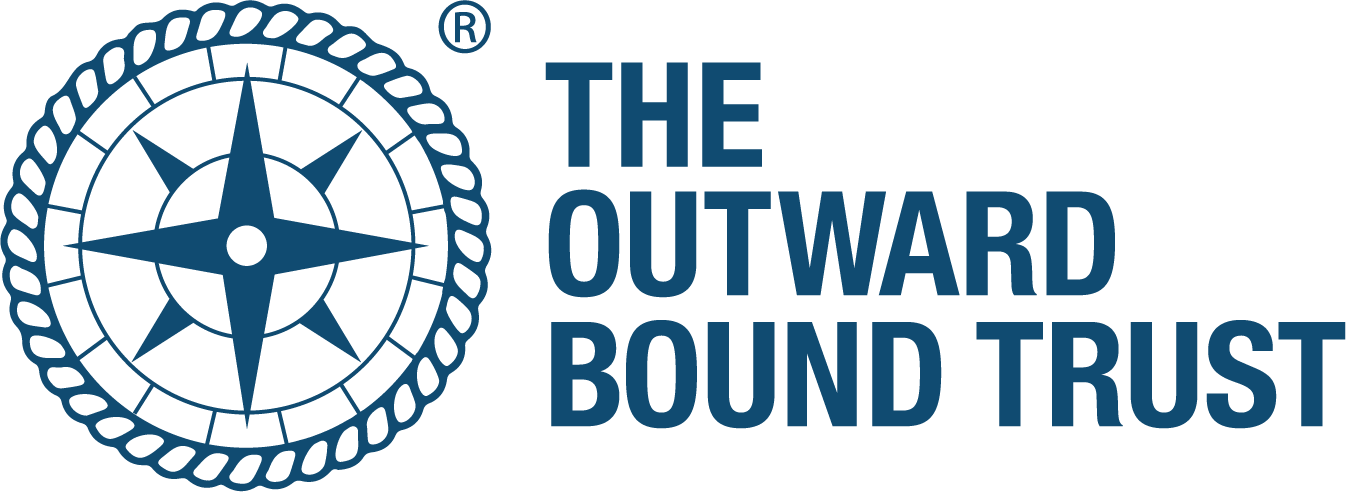 The Outward Bound Trust