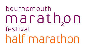 Bournemouth Half Marathon