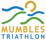 Mumbles Triathlon - Sprint