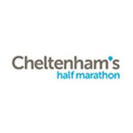 Cheltenham 10K