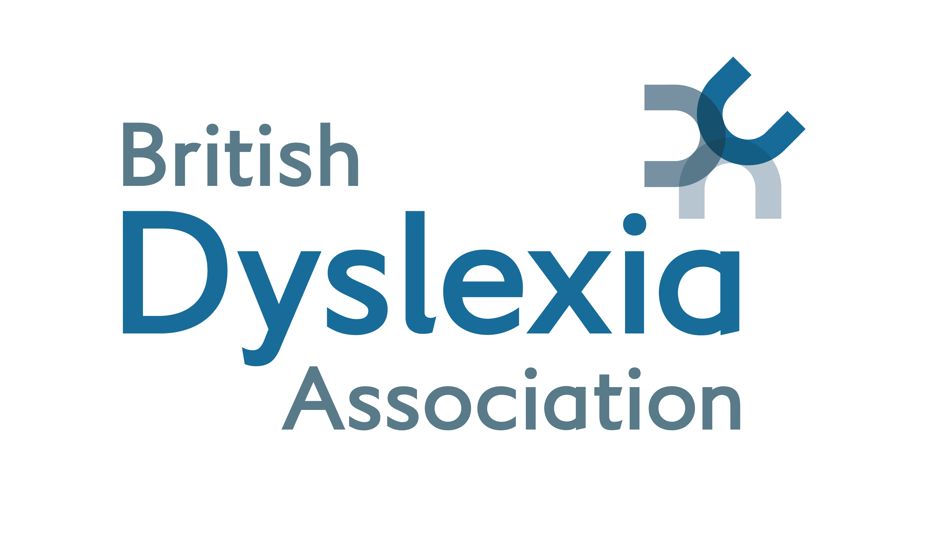 British Dyslexia Association 