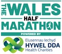 Wales Half Marathon