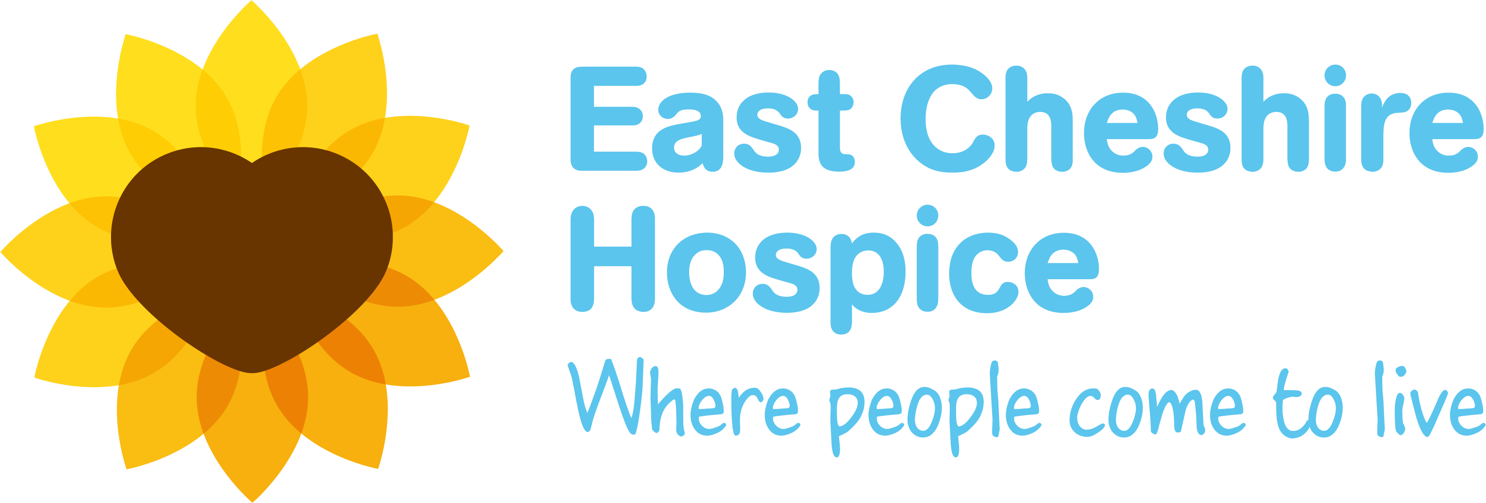 East Cheshire Hospice 