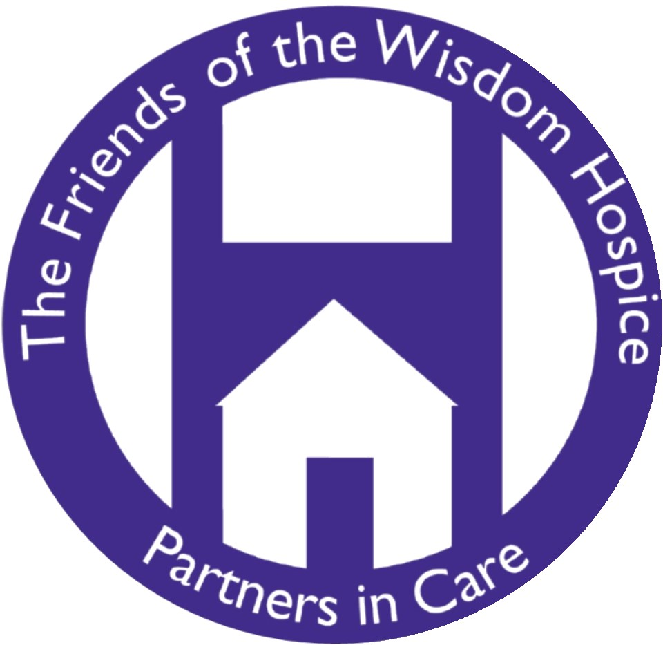 The Friends of the Wisdom Hospice