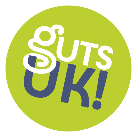 Guts UK