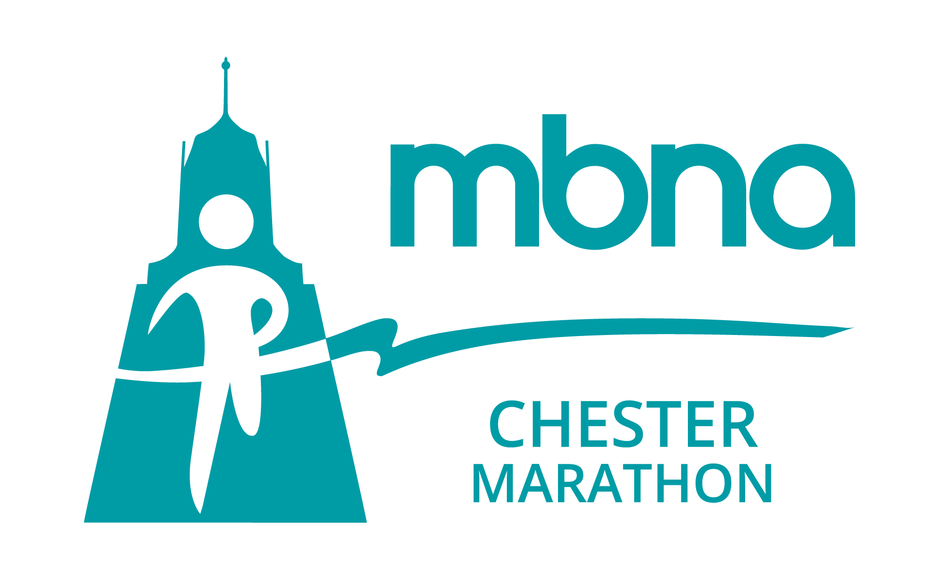 Chester Triple  (Marathon)