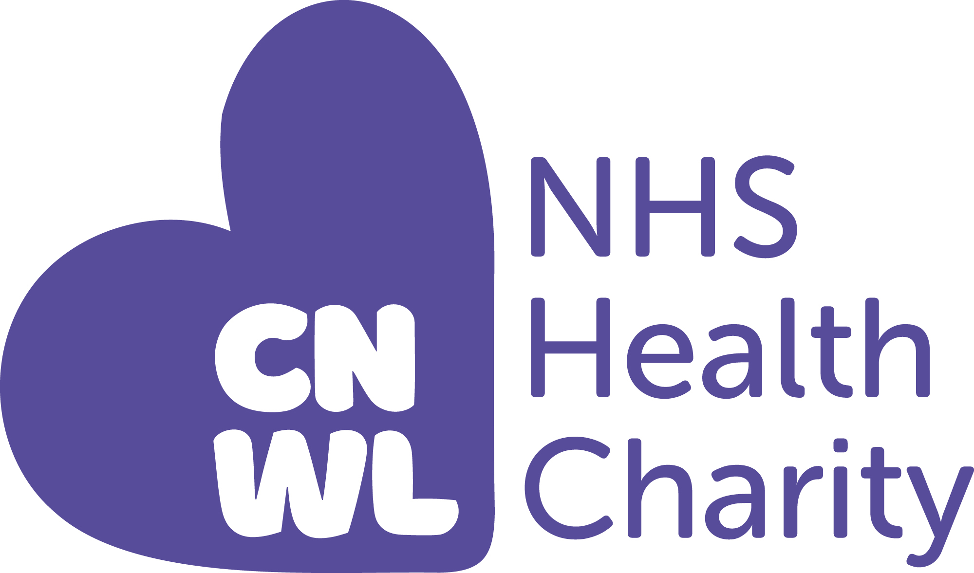 CNWL NHS Health Charity 