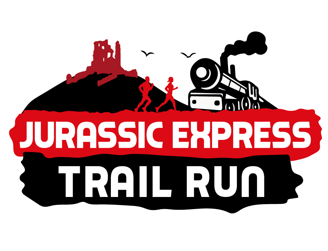 Jurassic Express Trail Run - 21km