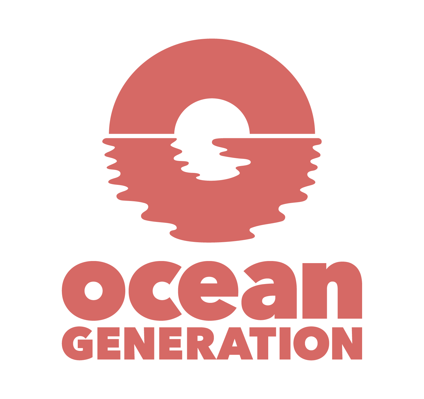 Ocean Generation 