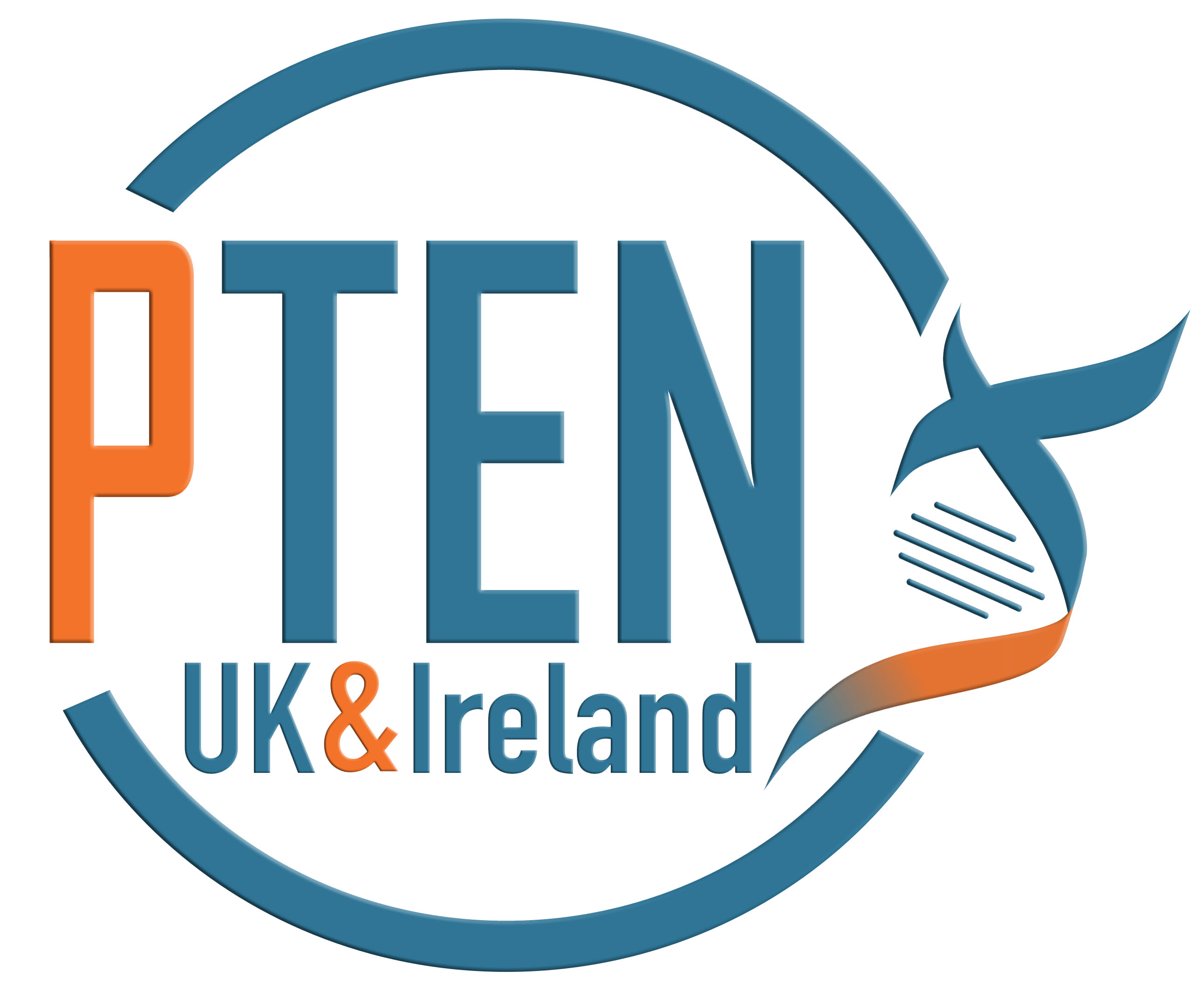 PTEN UK and Ireland Patient Group