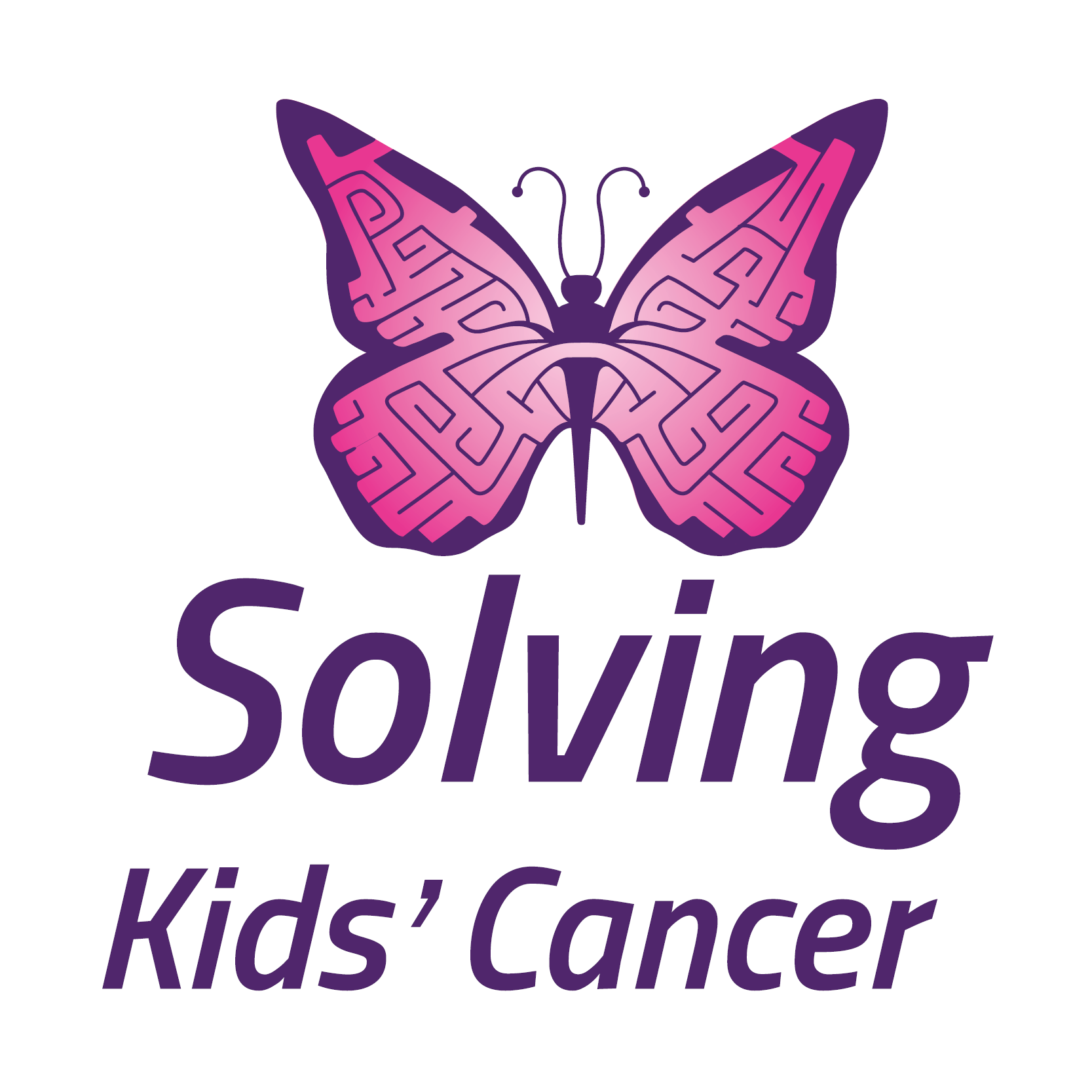 Solving Kids' Cancer UK
