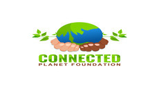 Connected Planet Foundation