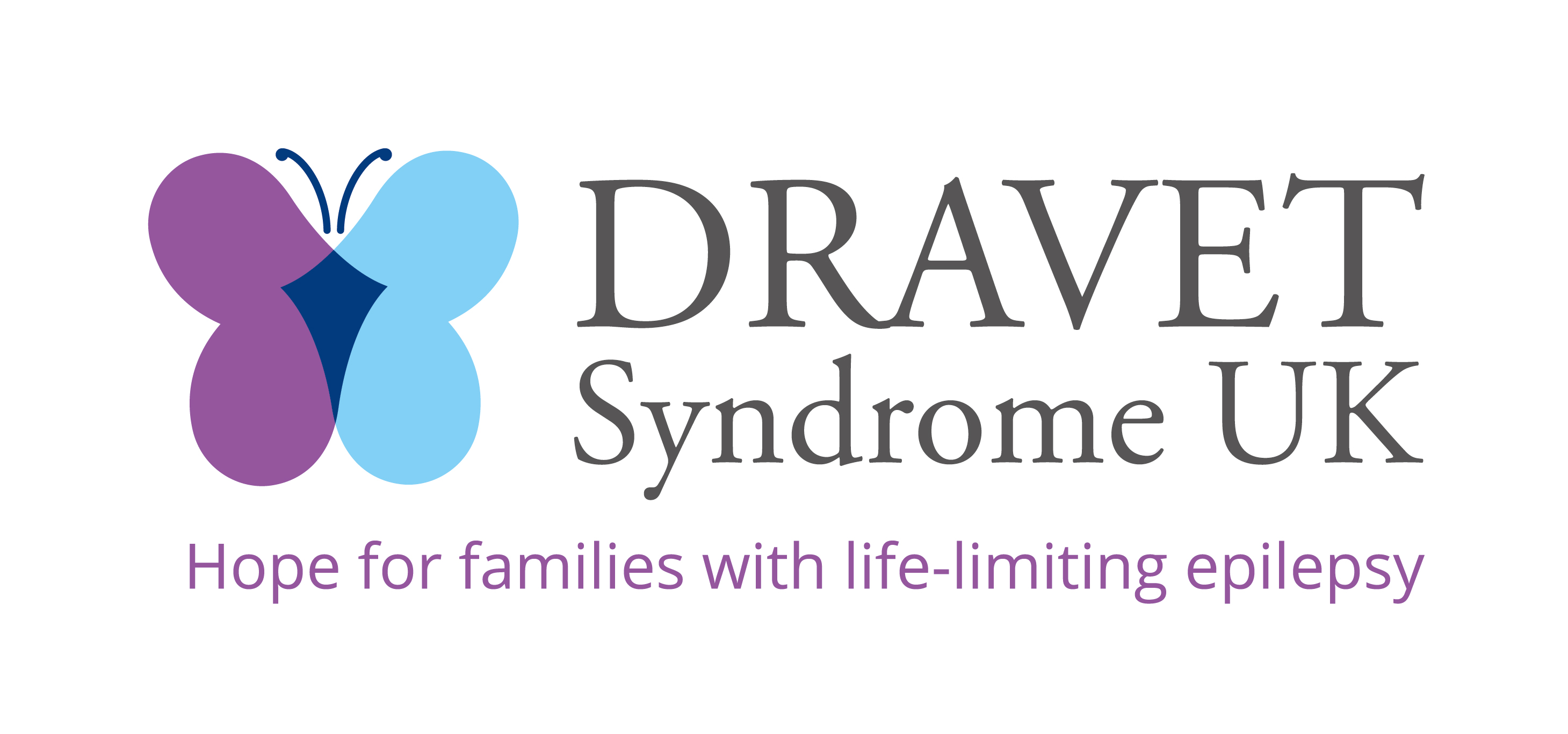 Dravet Syndrome UK