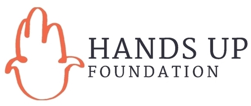 The Hands Up Foundation