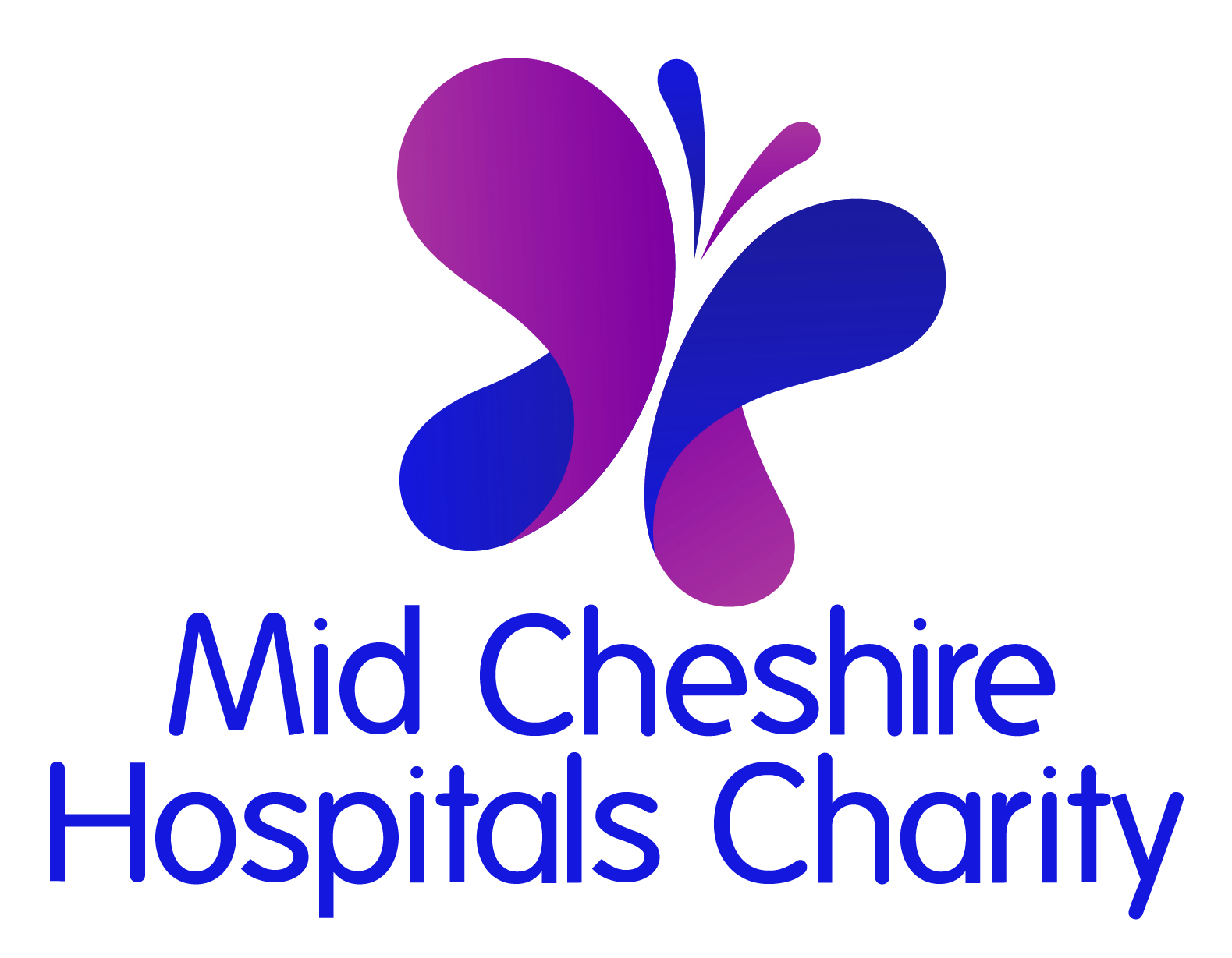 MCH Charity